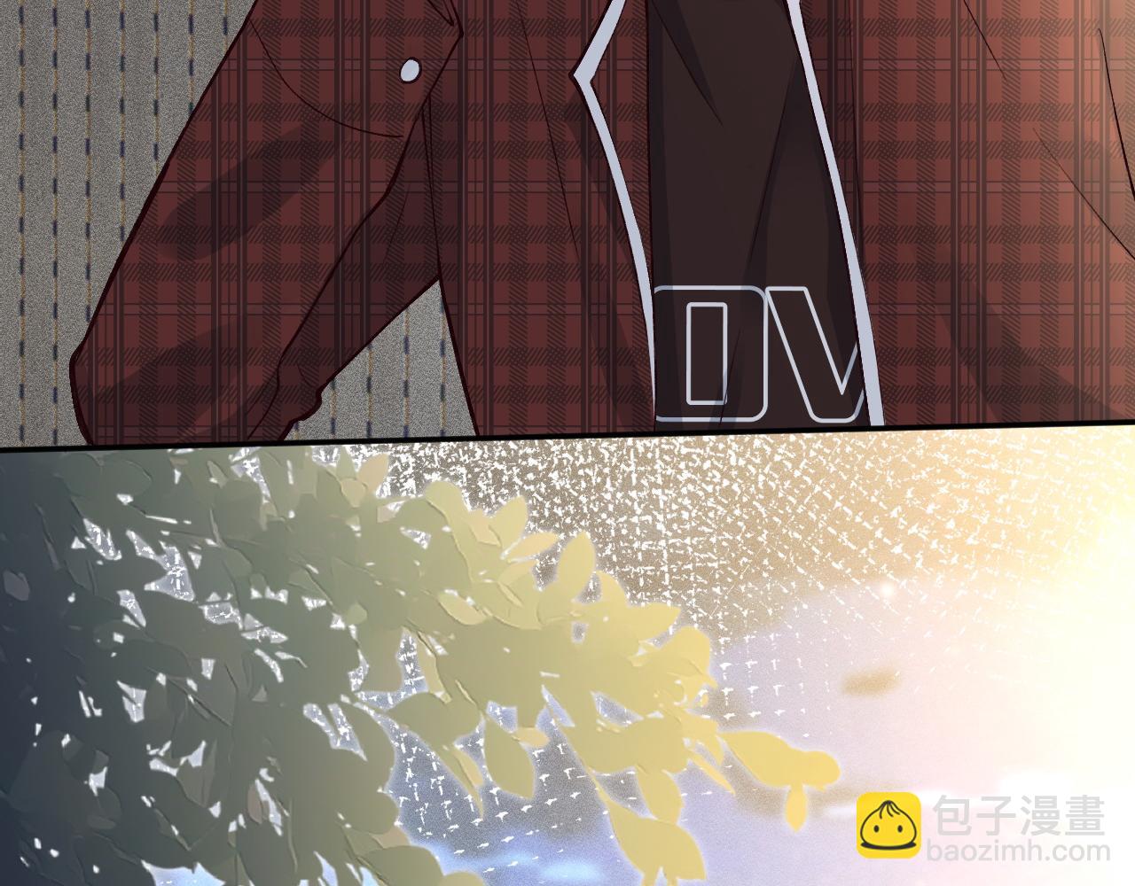 第213 让姐带你飞58