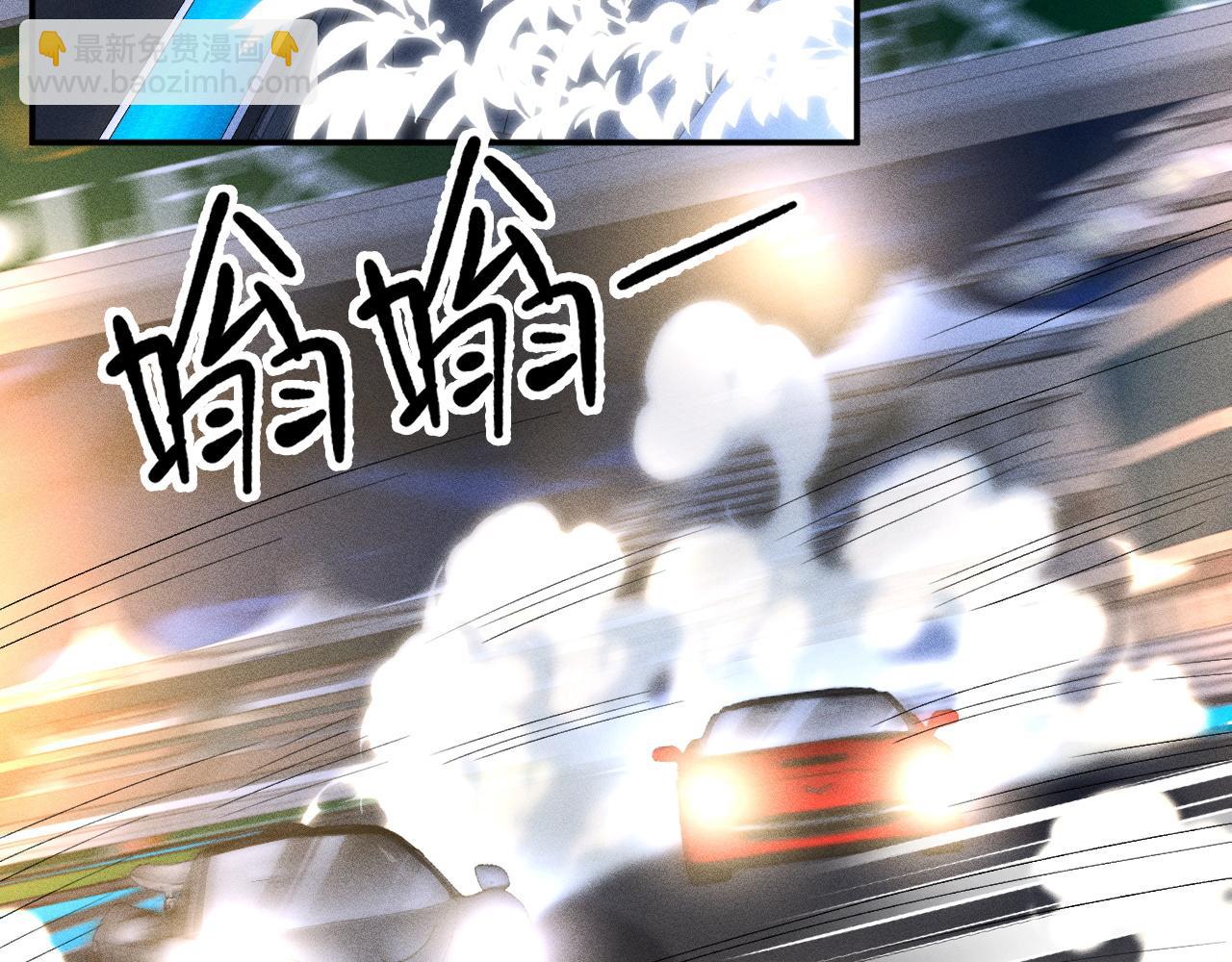 第213 让姐带你飞6