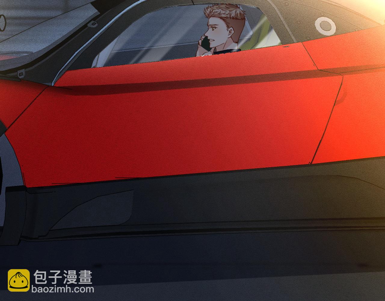 第213 让姐带你飞60