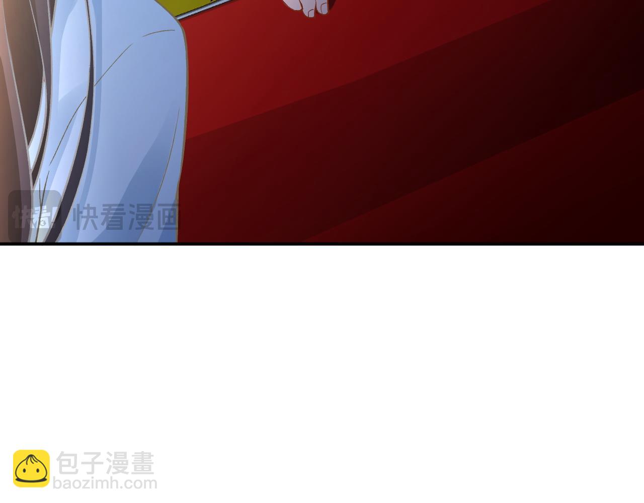 第213 让姐带你飞67