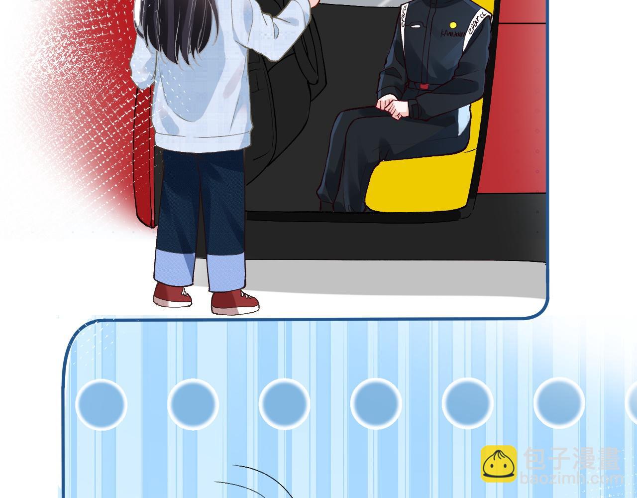 第213 让姐带你飞69