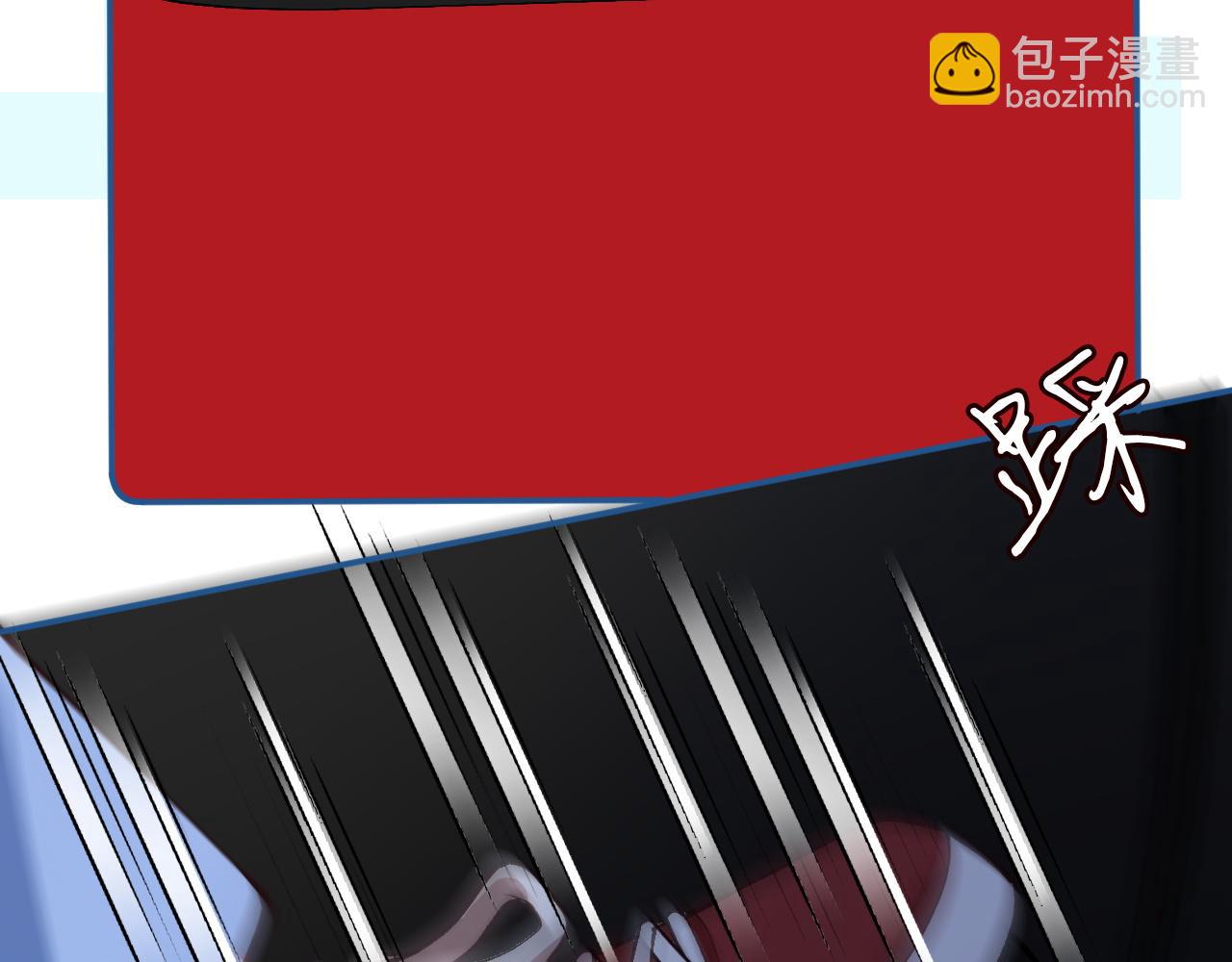 第213 让姐带你飞72