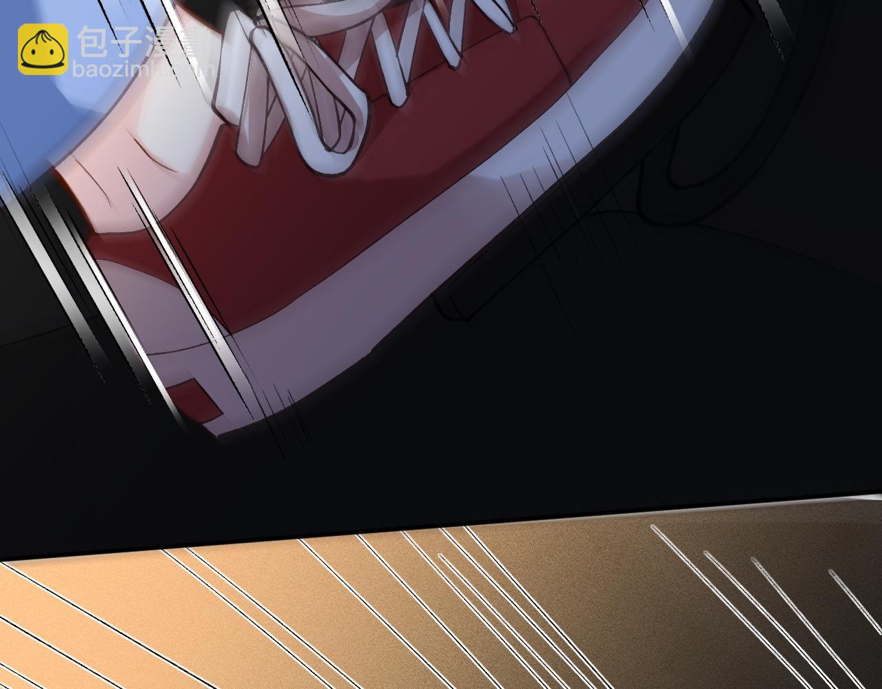 第213 让姐带你飞73