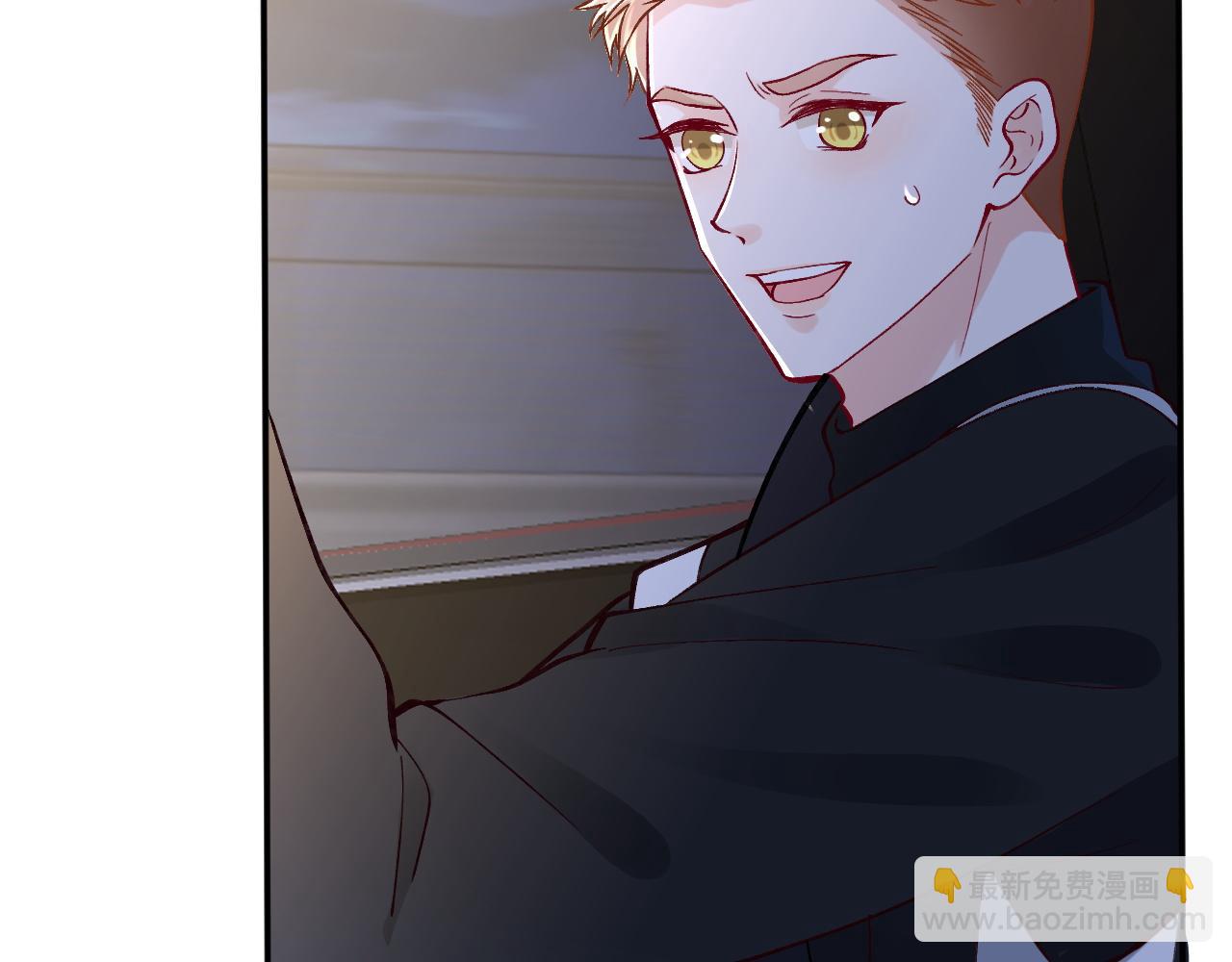 第213 让姐带你飞80