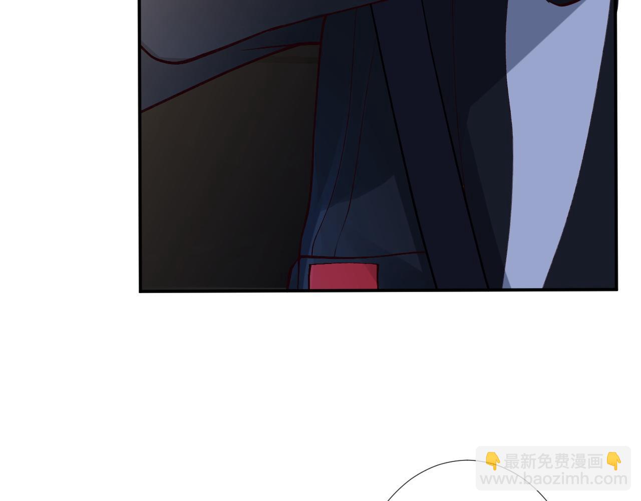 第213 让姐带你飞81