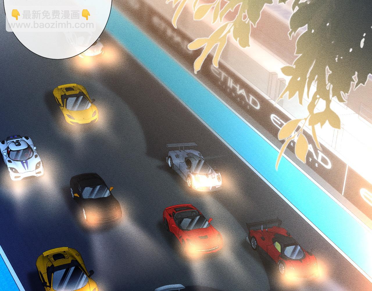 第213 让姐带你飞86