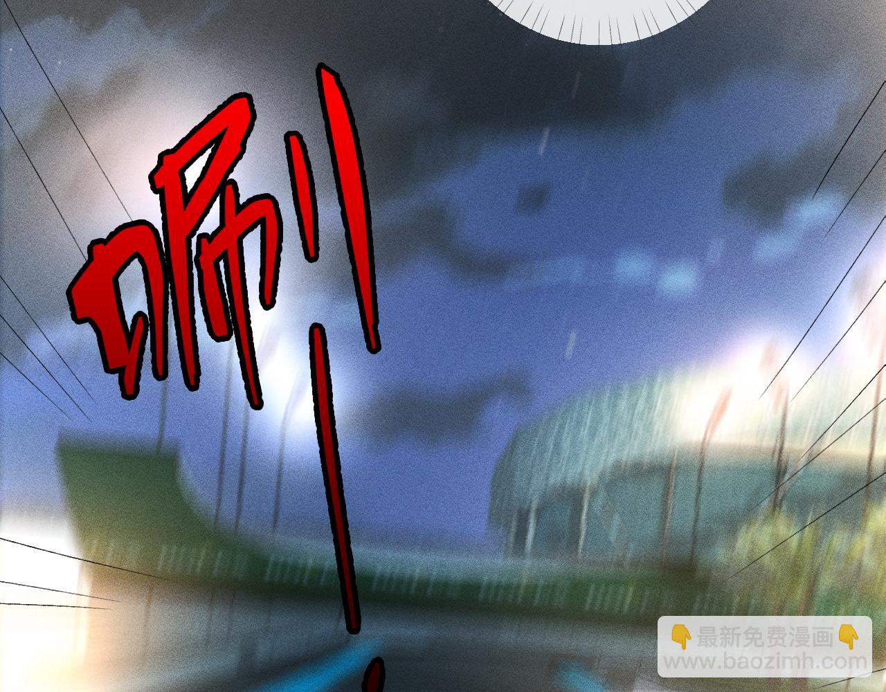 第213 让姐带你飞9