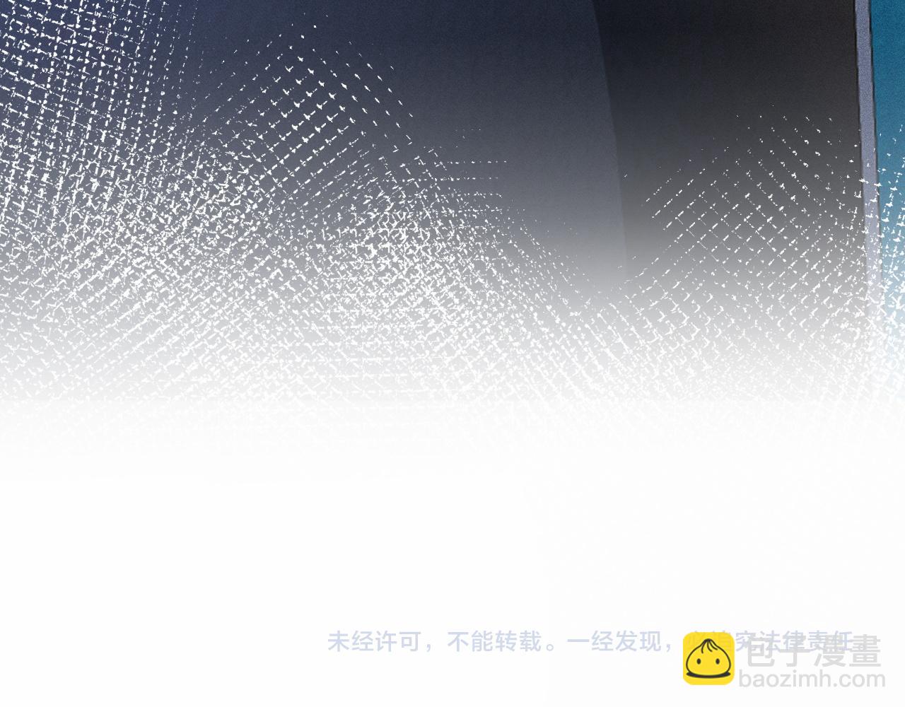 第213 让姐带你飞97