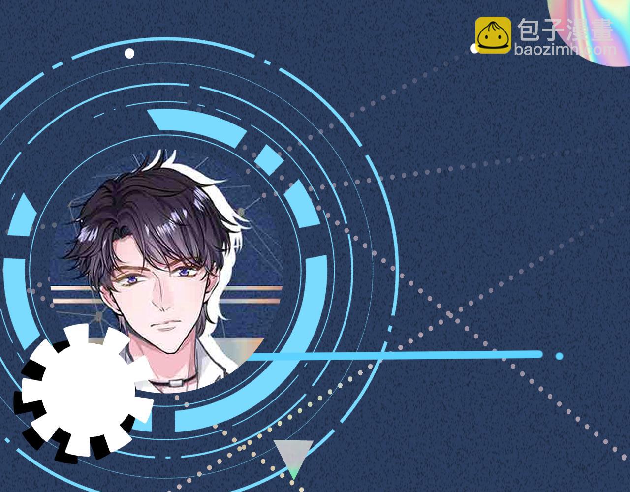 第214 神秘高手111