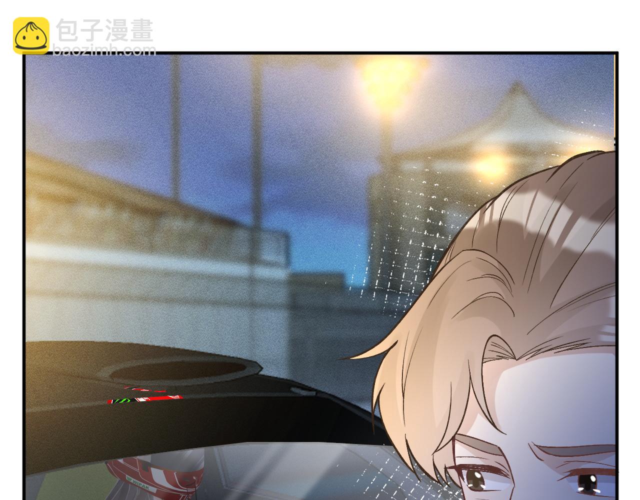 第214 神秘高手12