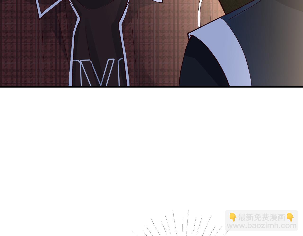 第214 神秘高手16