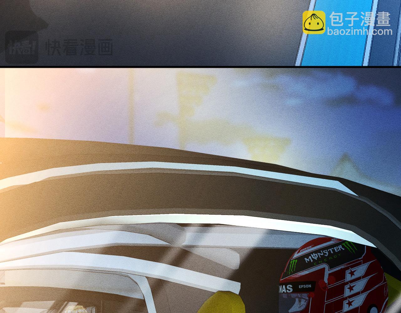 第214 神秘高手22