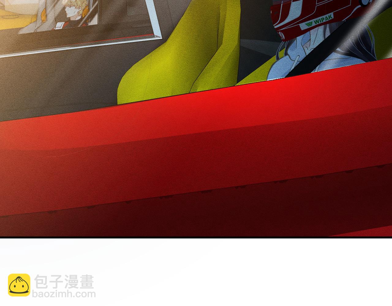 第214 神秘高手23