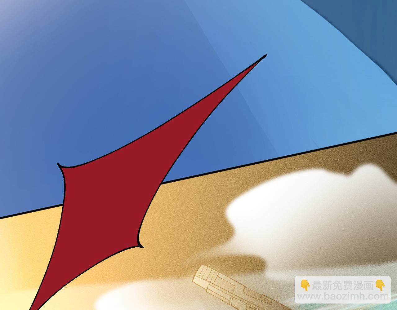 第214 神秘高手31