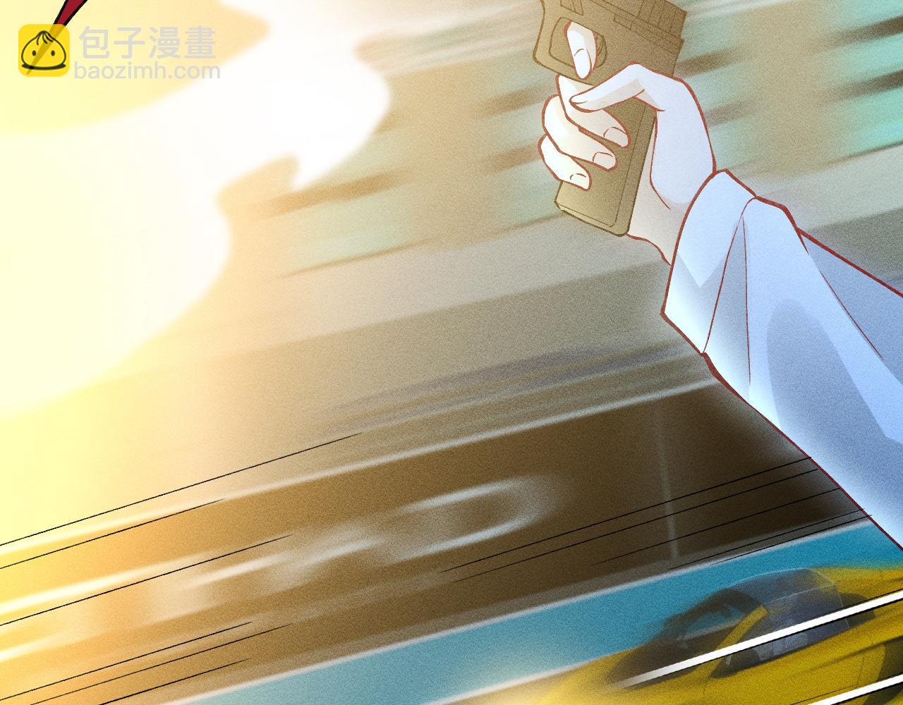 第214 神秘高手32