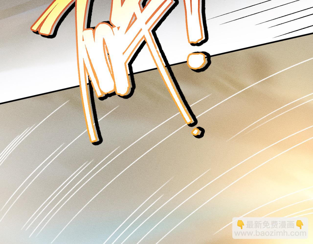 第214 神秘高手34