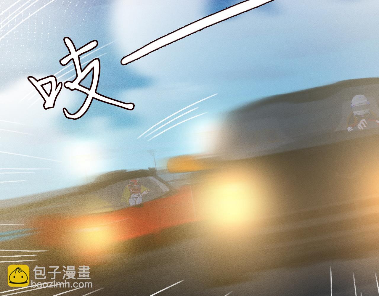 第214 神秘高手37