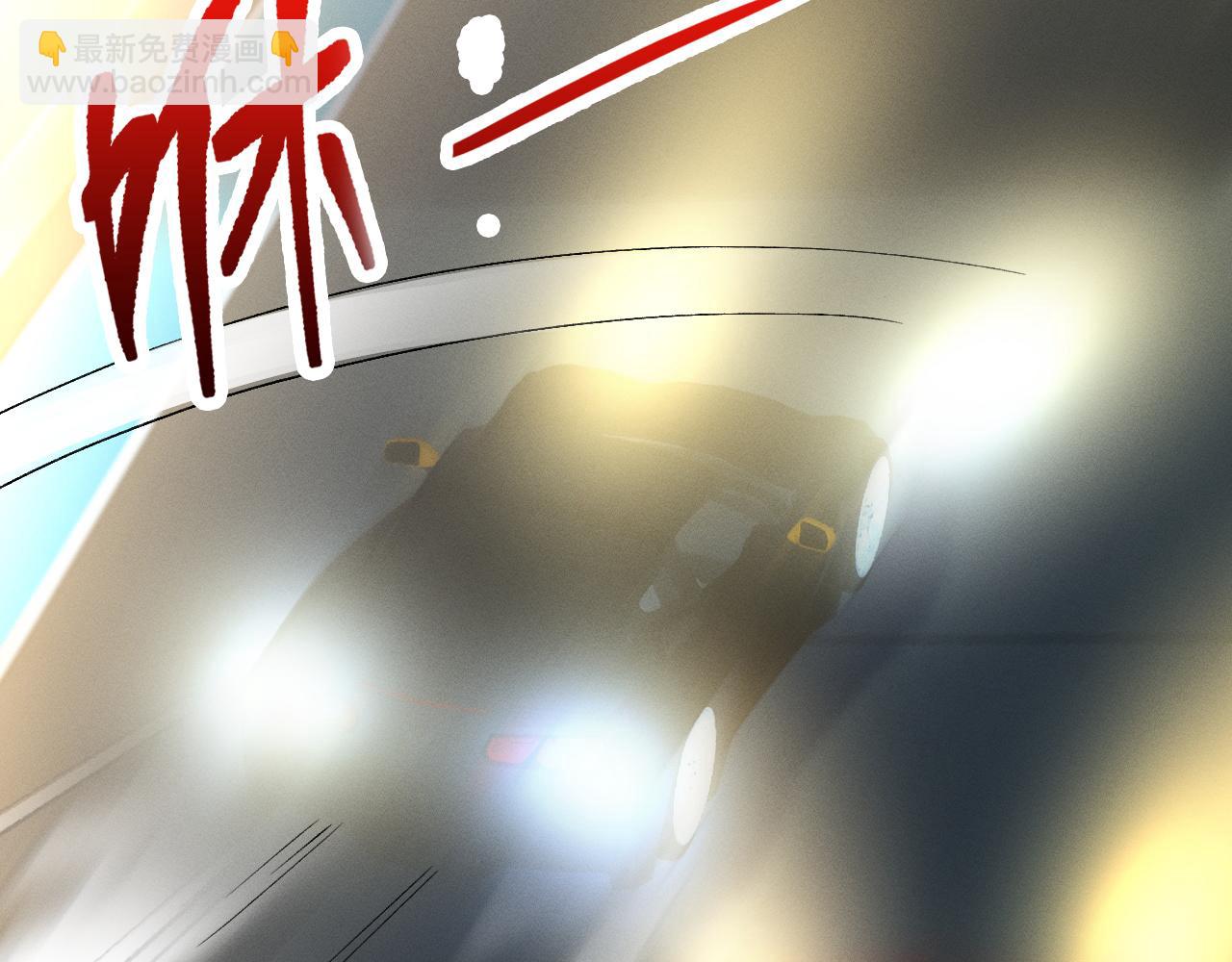 第214 神秘高手40