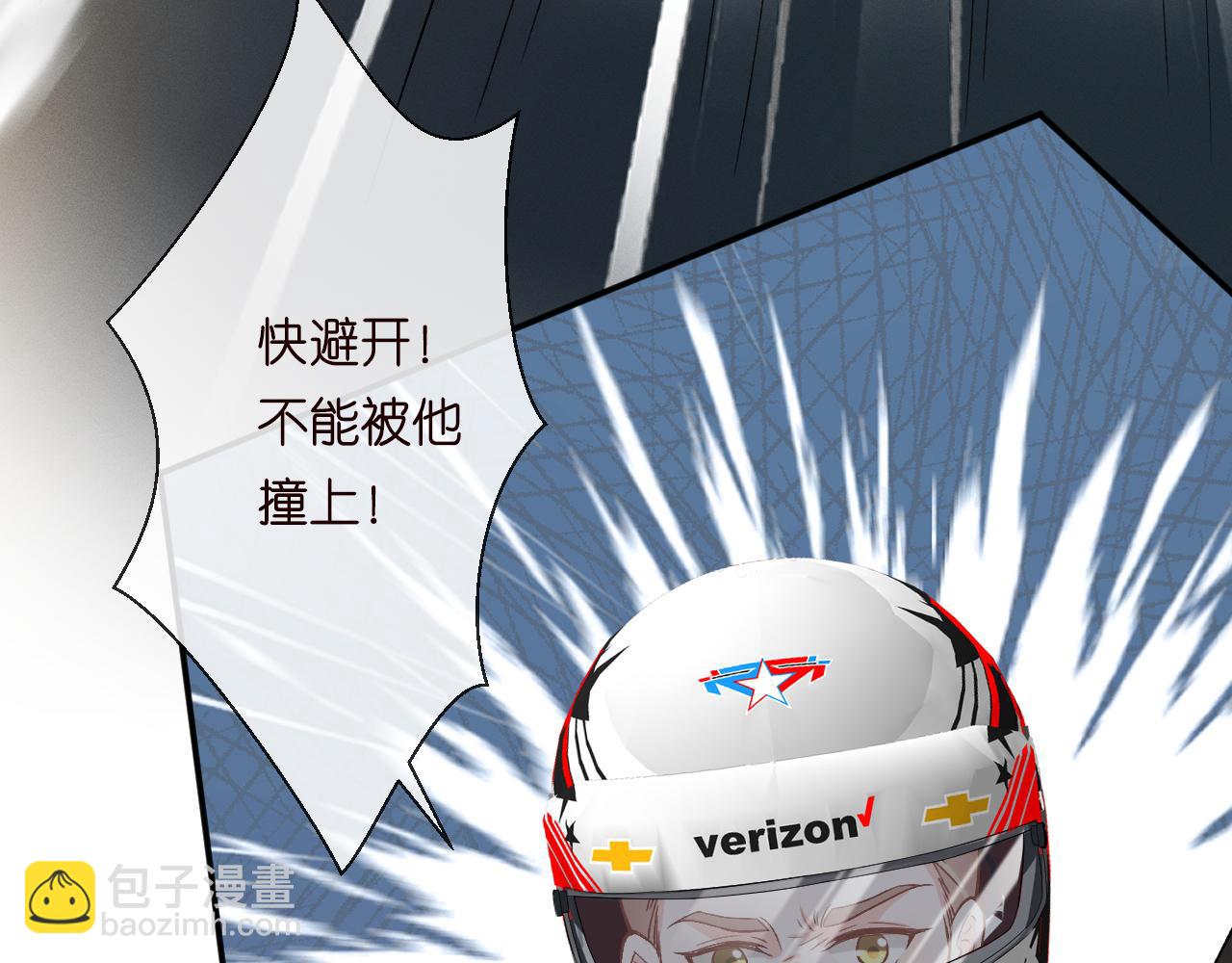第214 神秘高手42