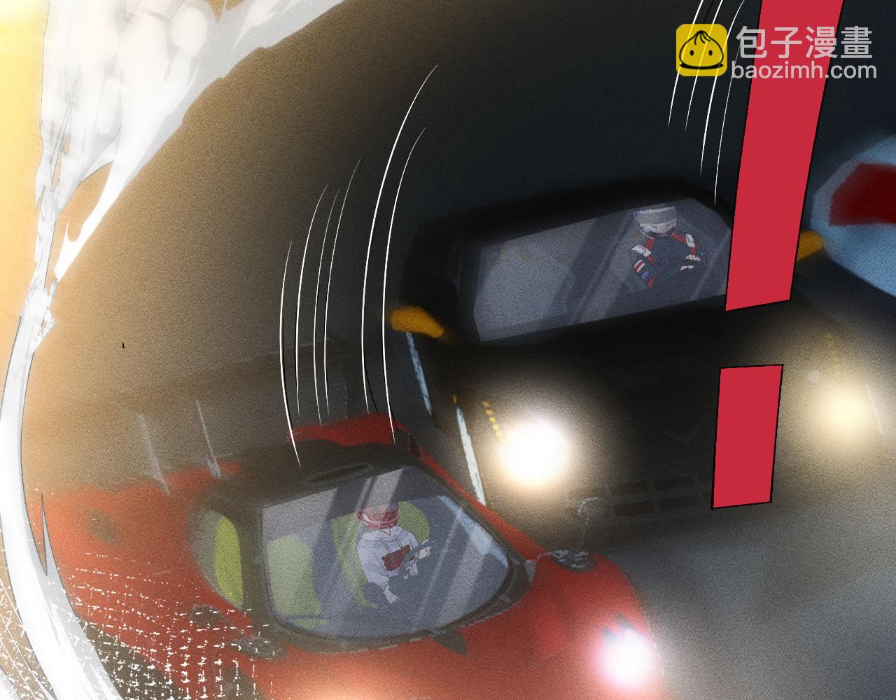 第214 神秘高手51