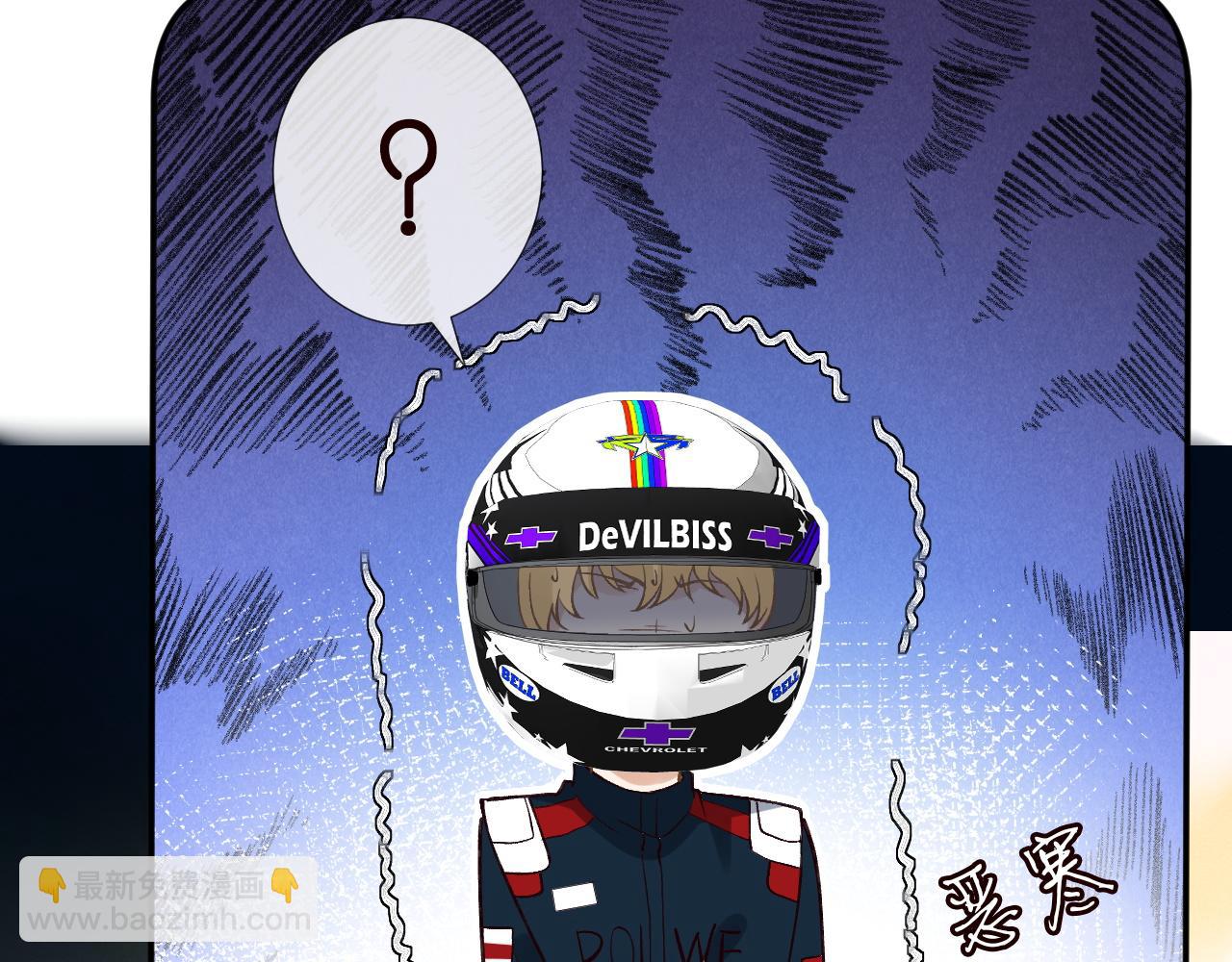 第214 神秘高手69
