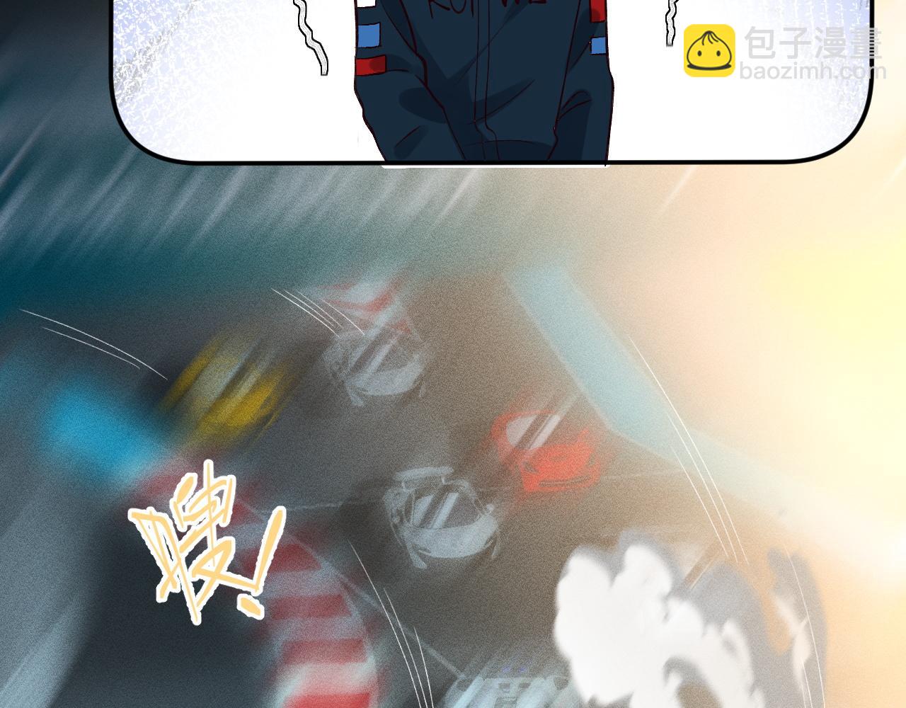 第214 神秘高手70