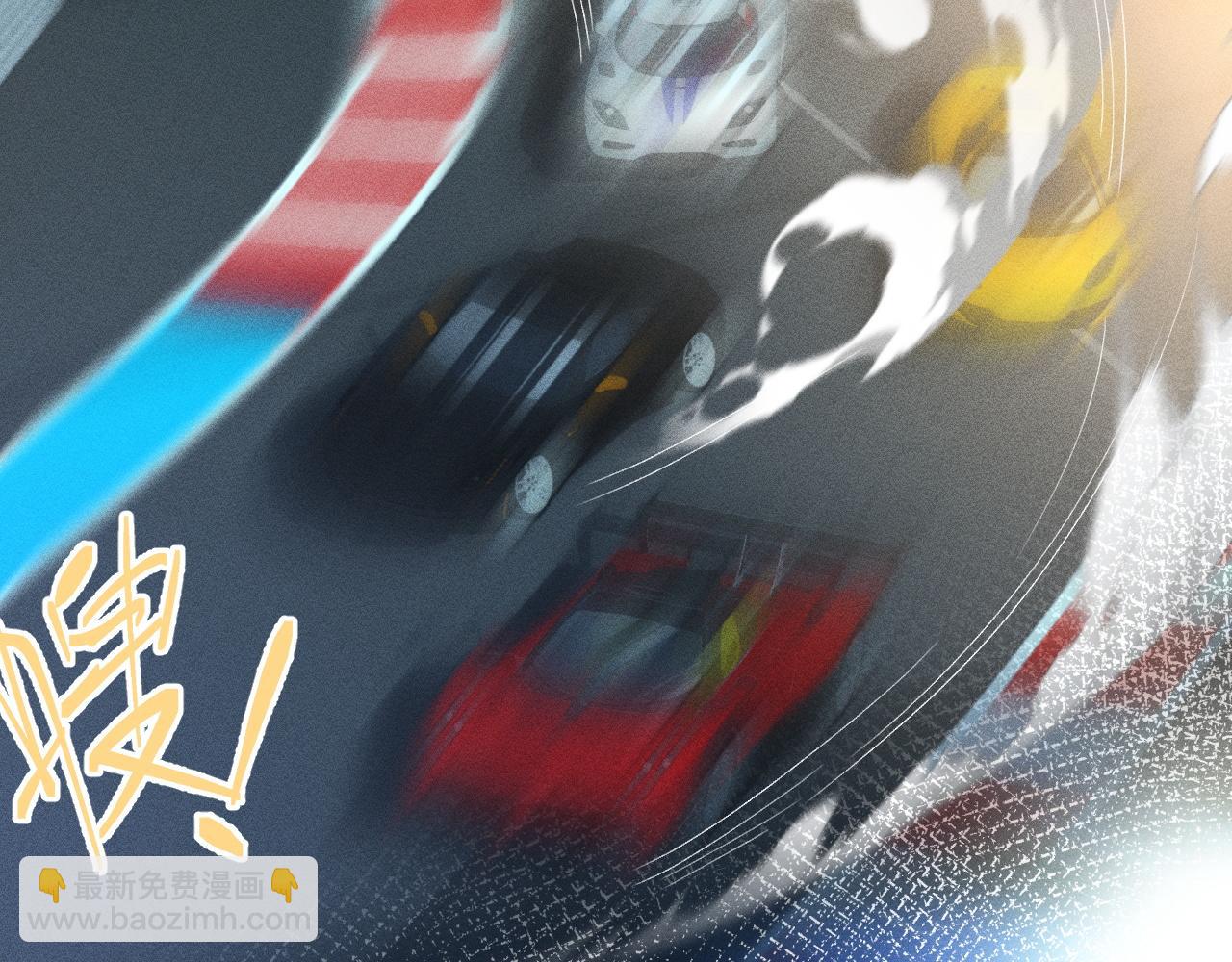 第214 神秘高手71