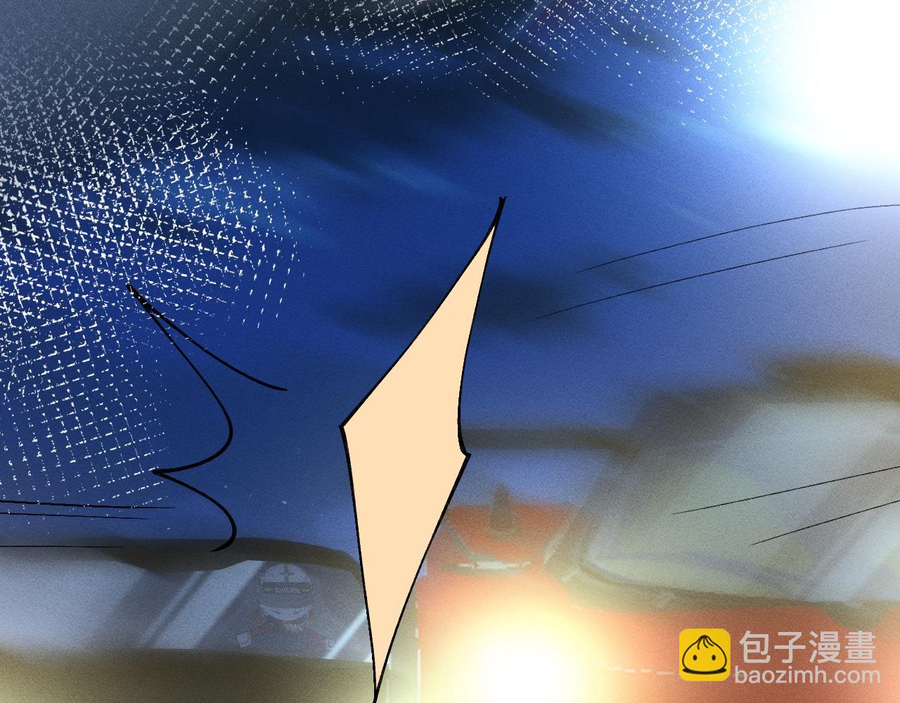 第214 神秘高手72