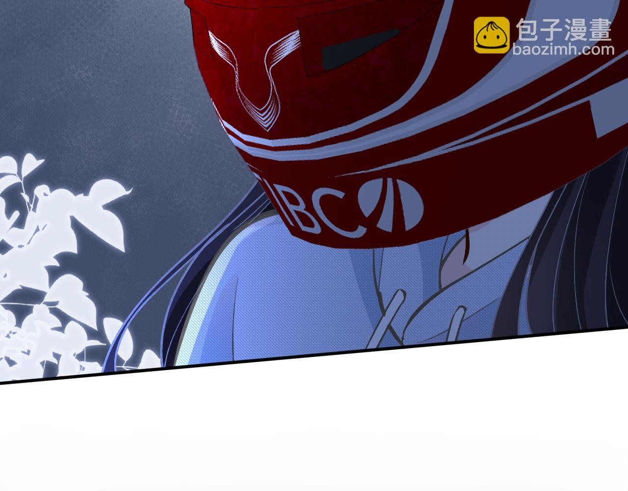 第214 神秘高手75