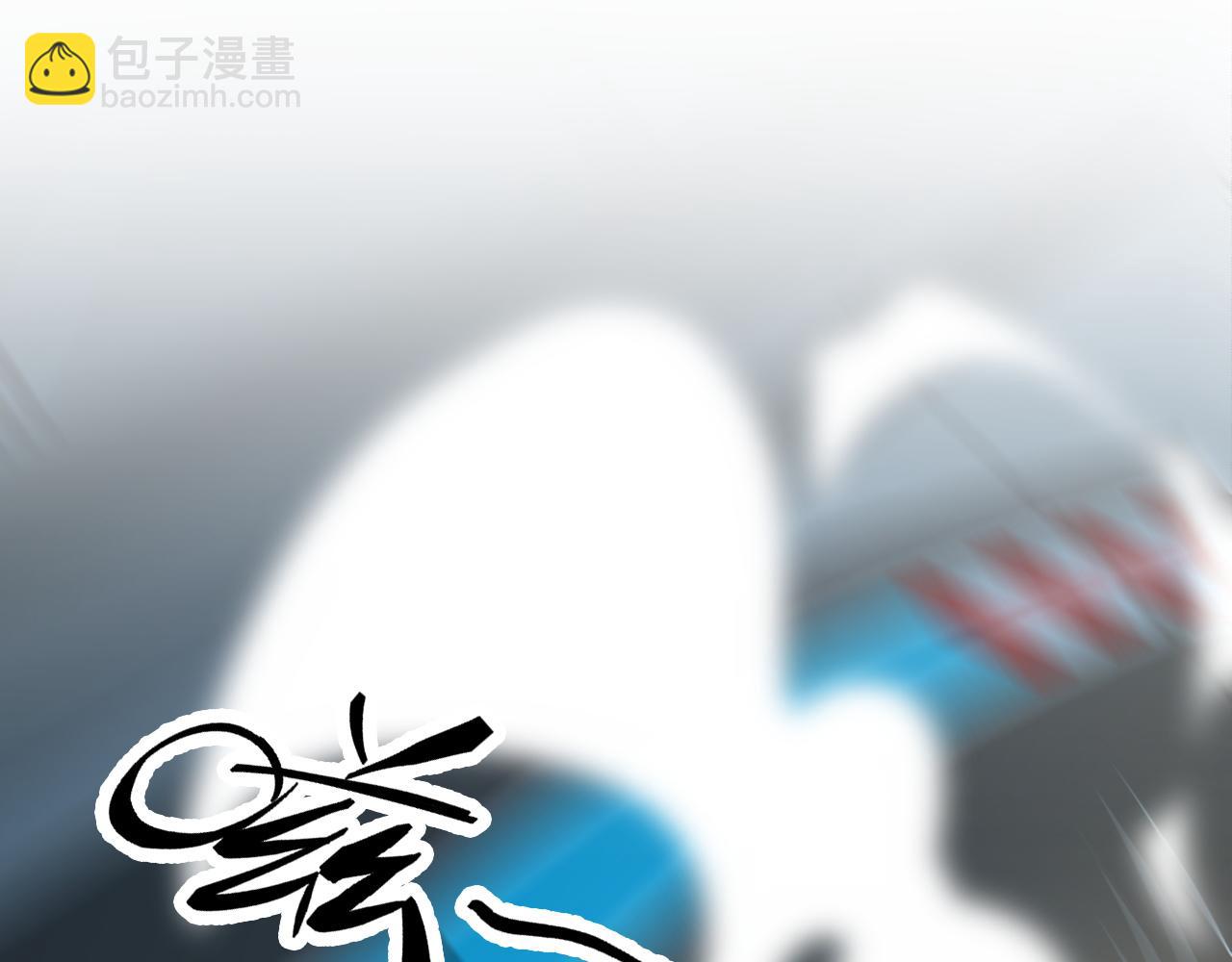 第214 神秘高手76