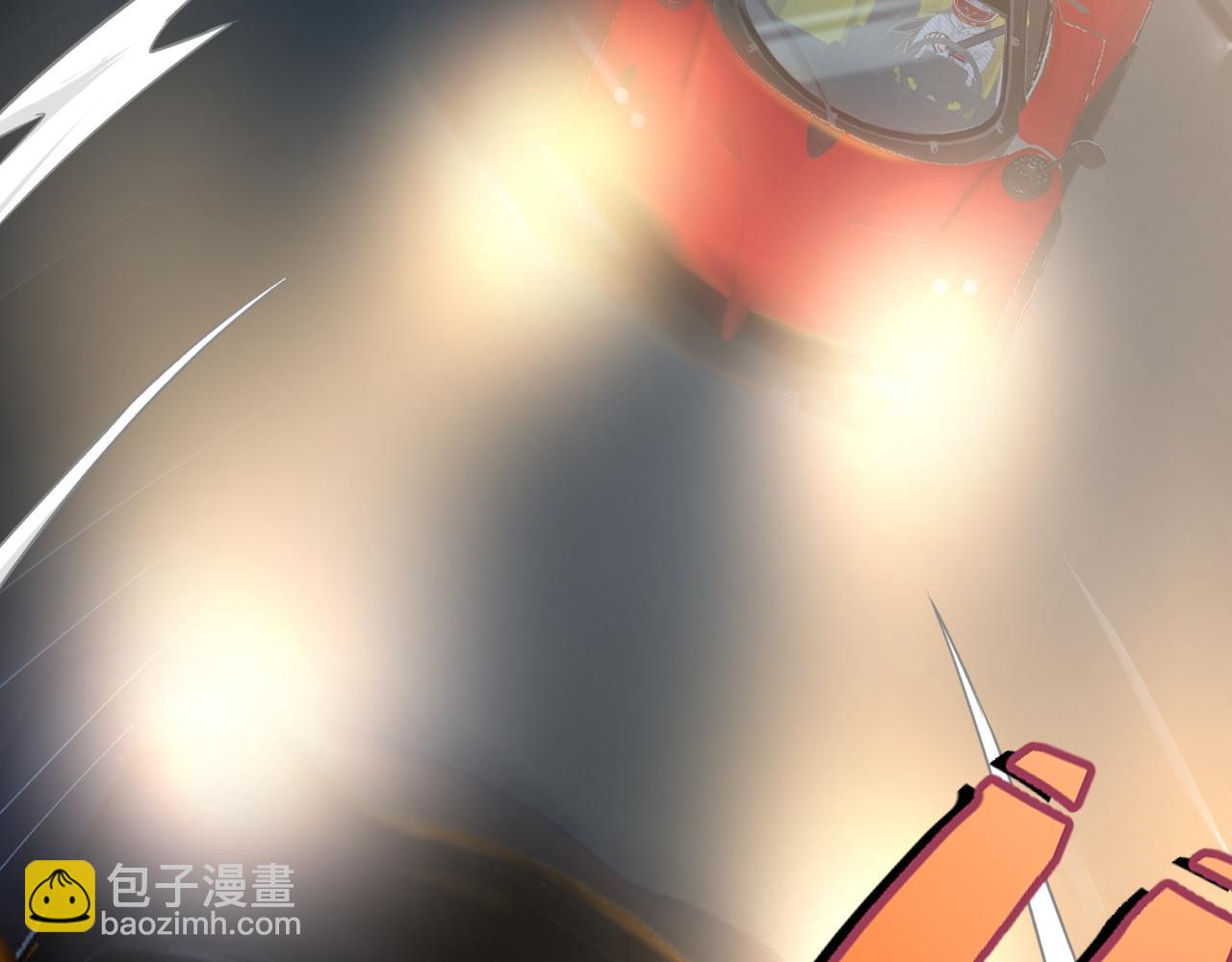 第214 神秘高手78