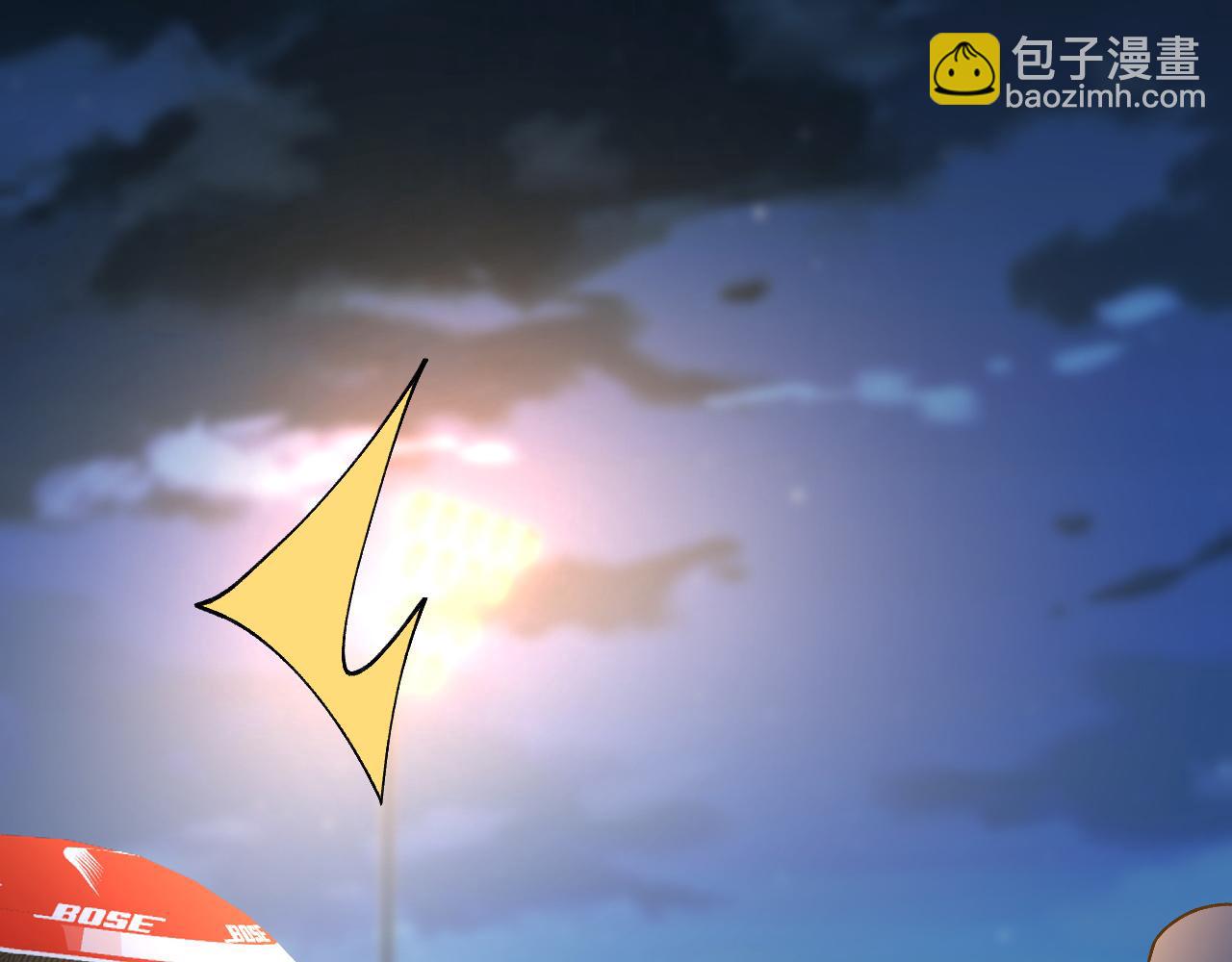 第214 神秘高手93
