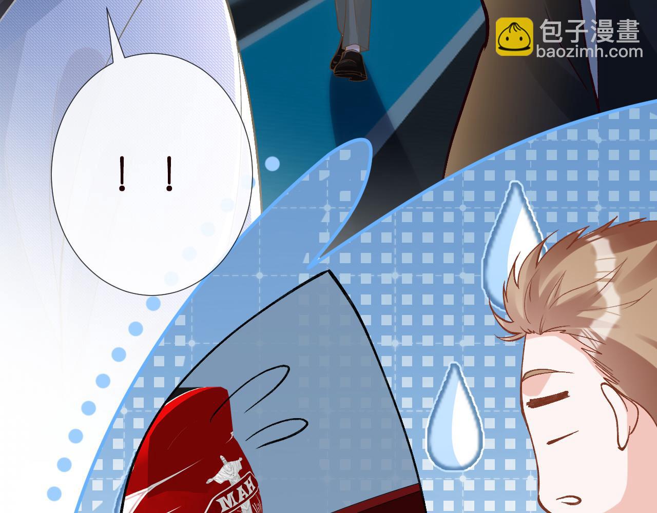 第214 神秘高手95