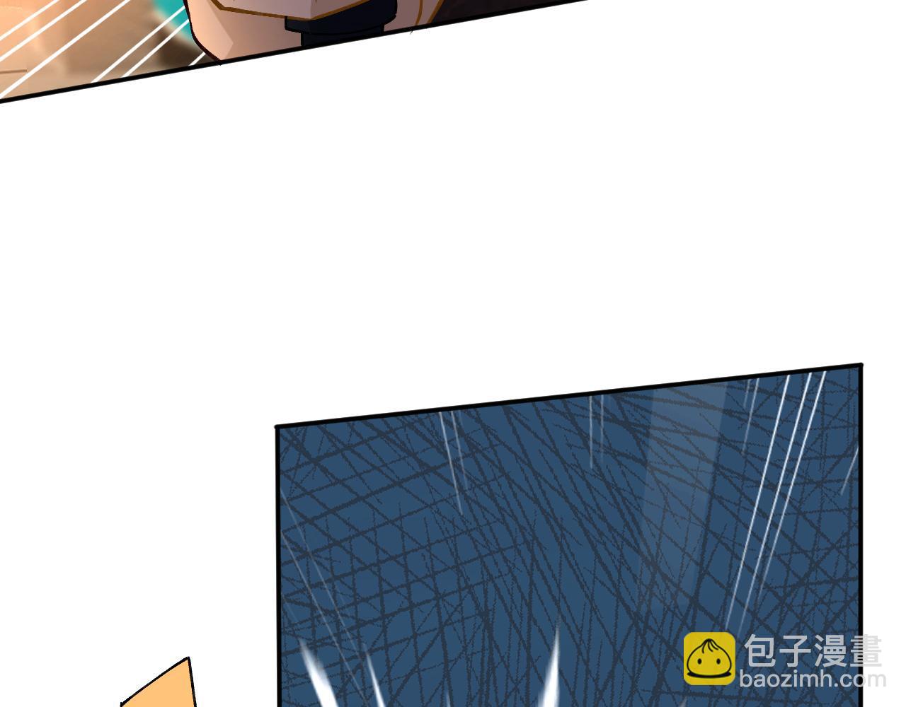 第215 忍不住的喜欢12