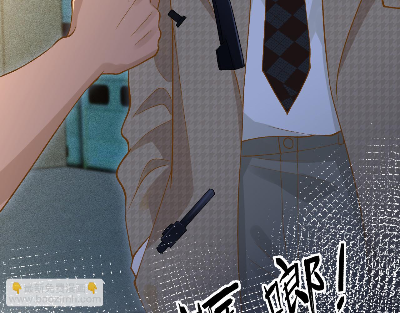 第215 忍不住的喜欢18