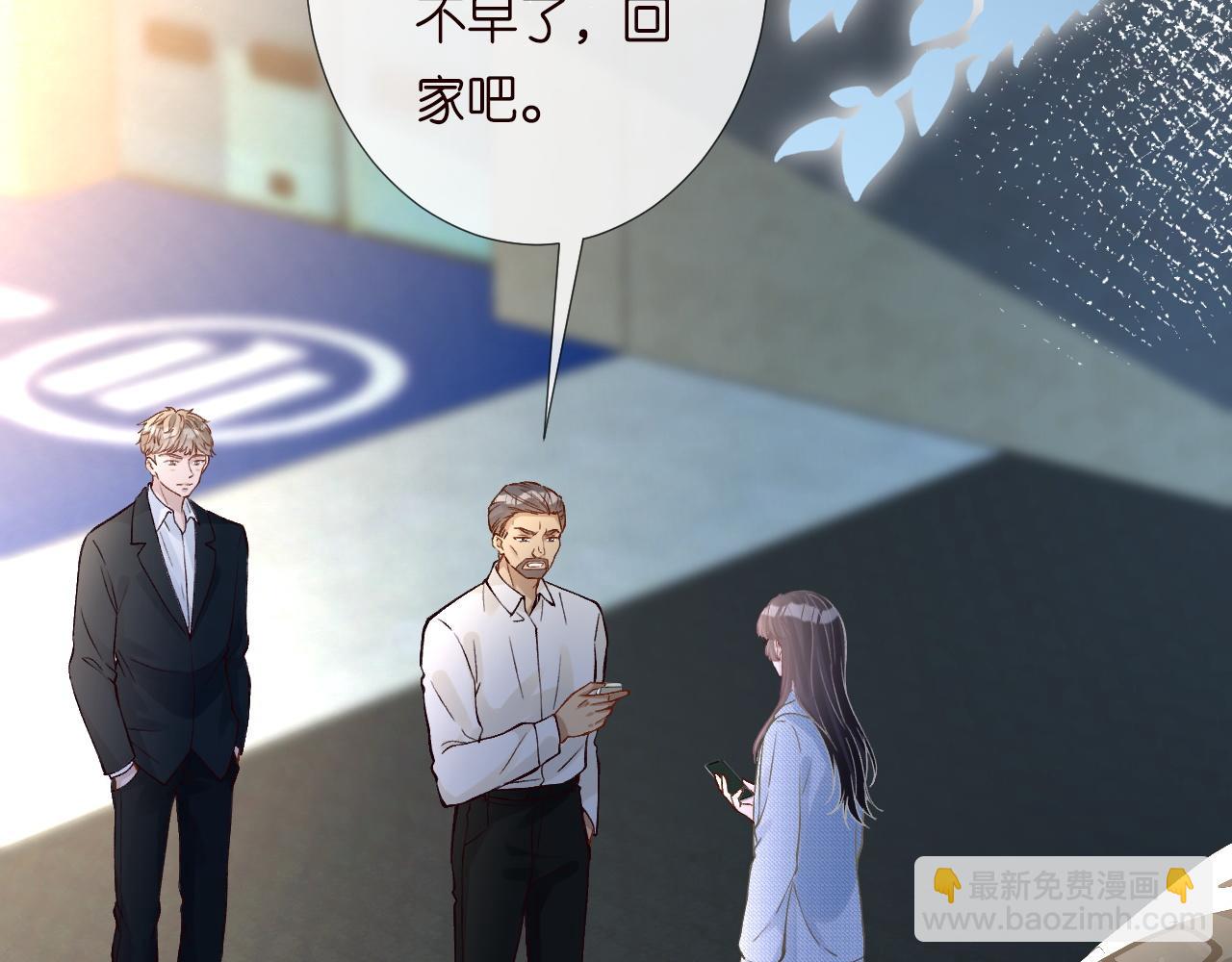 第215 忍不住的喜欢34