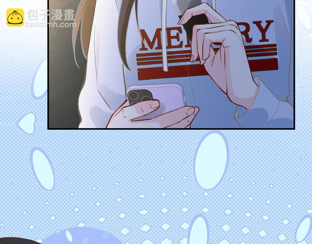 第215 忍不住的喜欢39