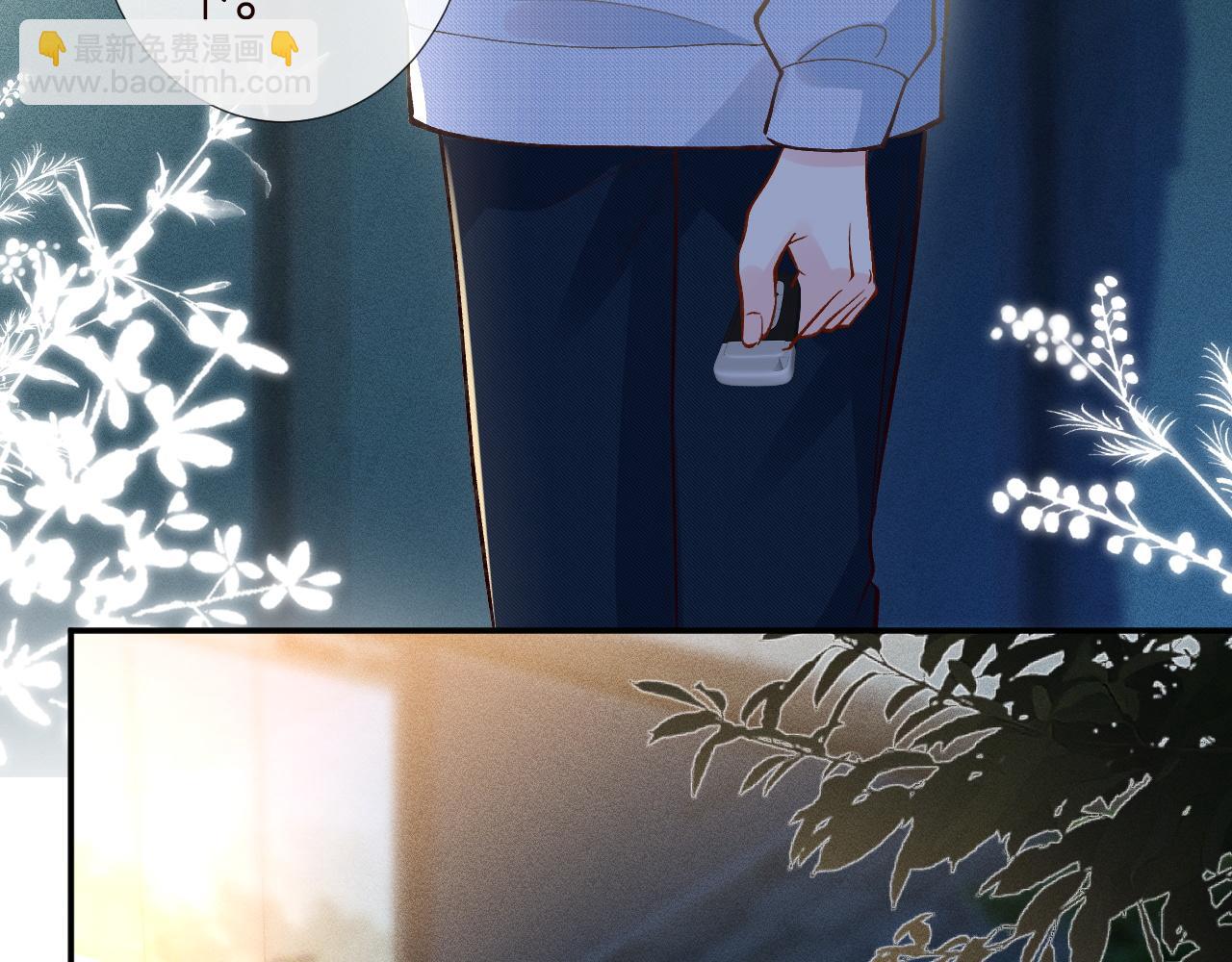 第215 忍不住的喜欢46