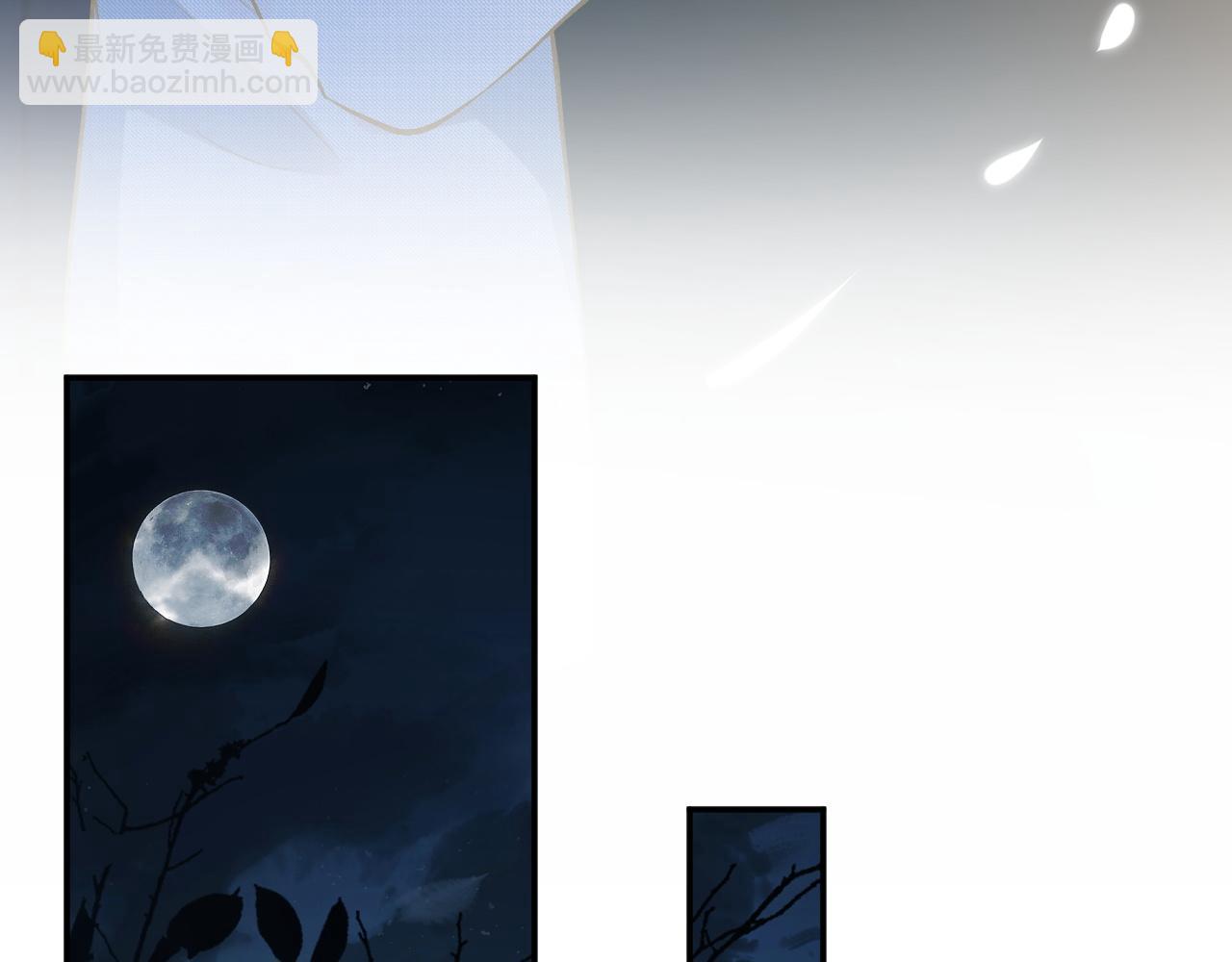 第215 忍不住的喜欢59