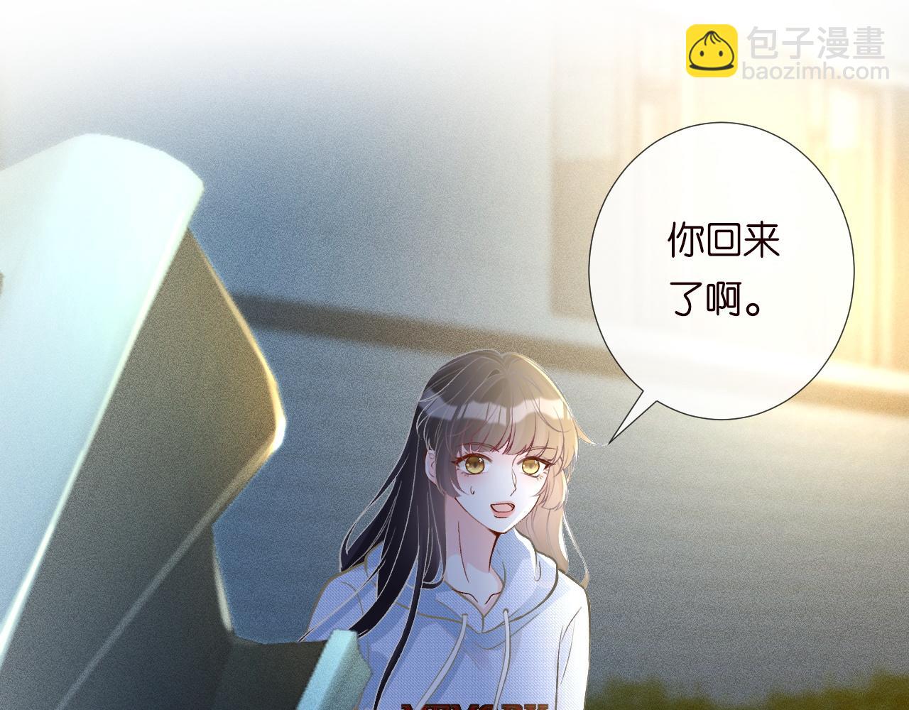 第215 忍不住的喜欢67