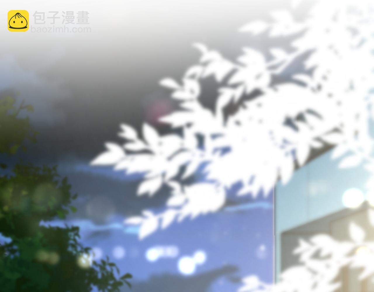 第215 忍不住的喜欢78