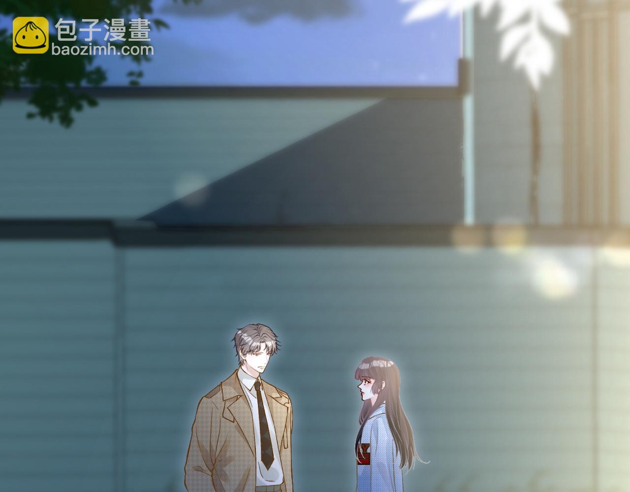 第215 忍不住的喜欢79