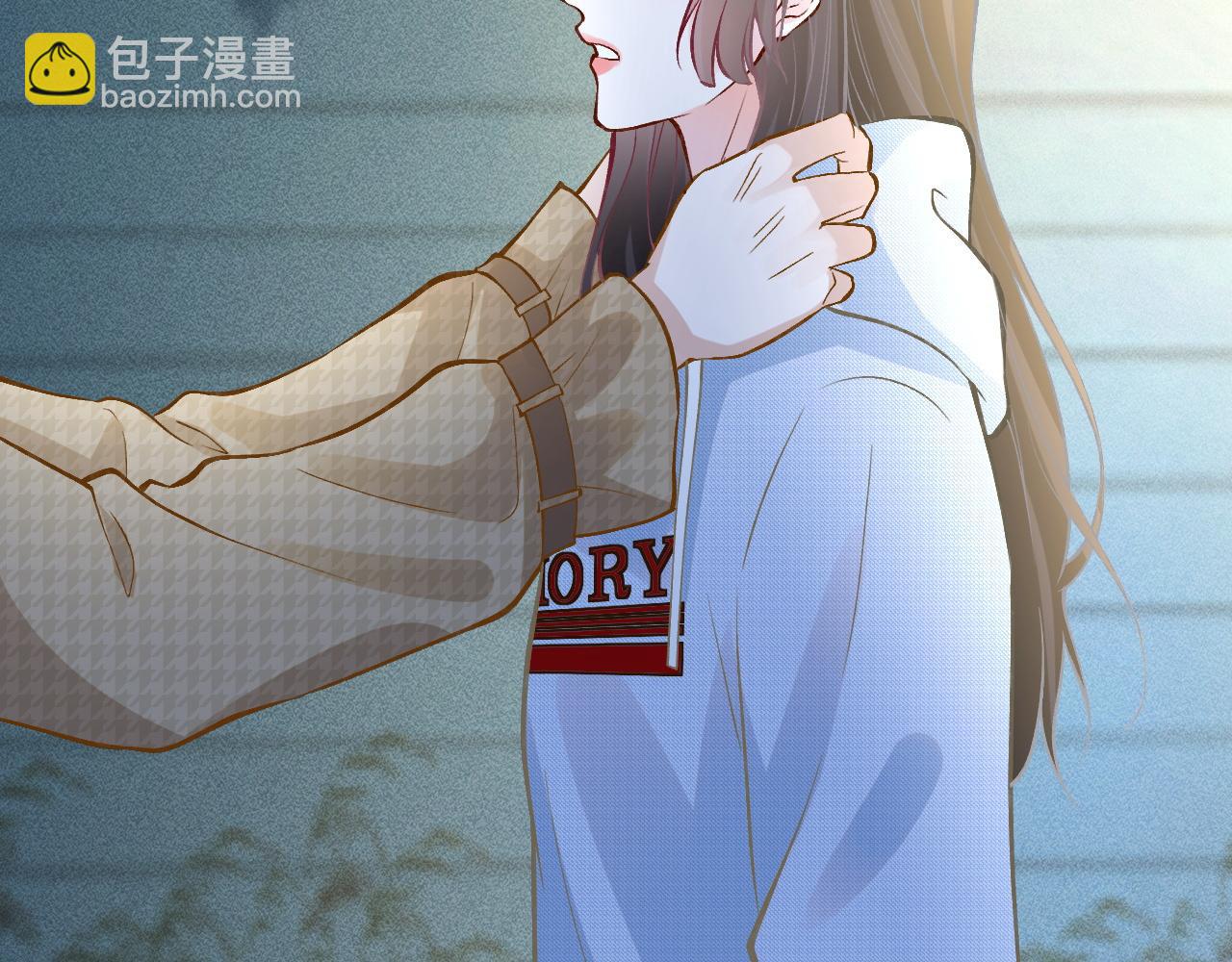 第215 忍不住的喜欢88