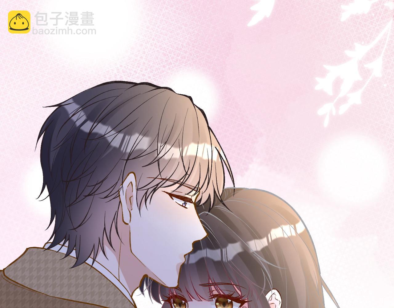 第215 忍不住的喜欢91