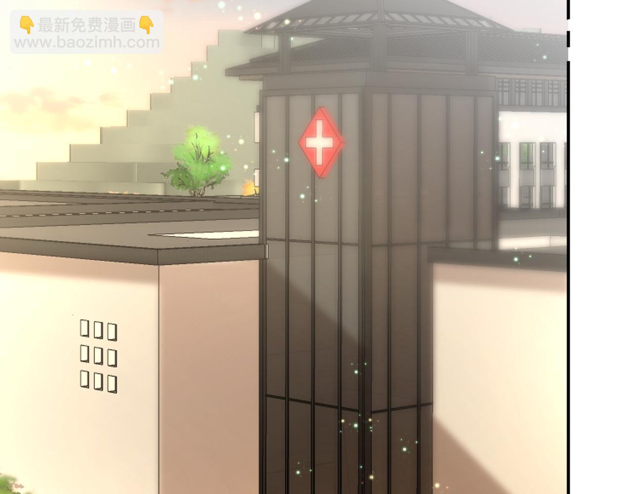 第216 未来妹夫vs妹控二哥32