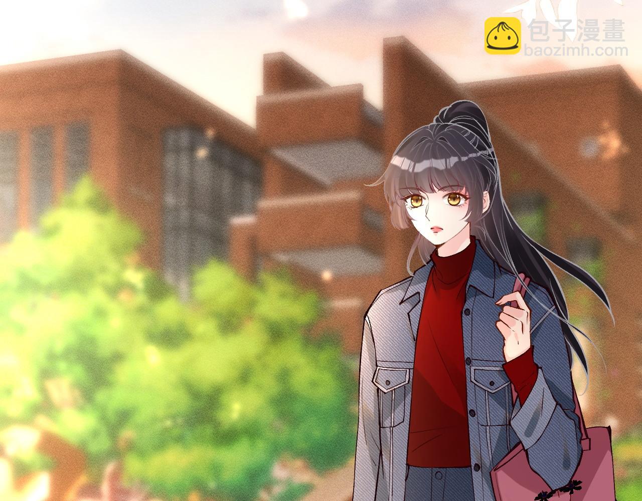 第216 未来妹夫vs妹控二哥6