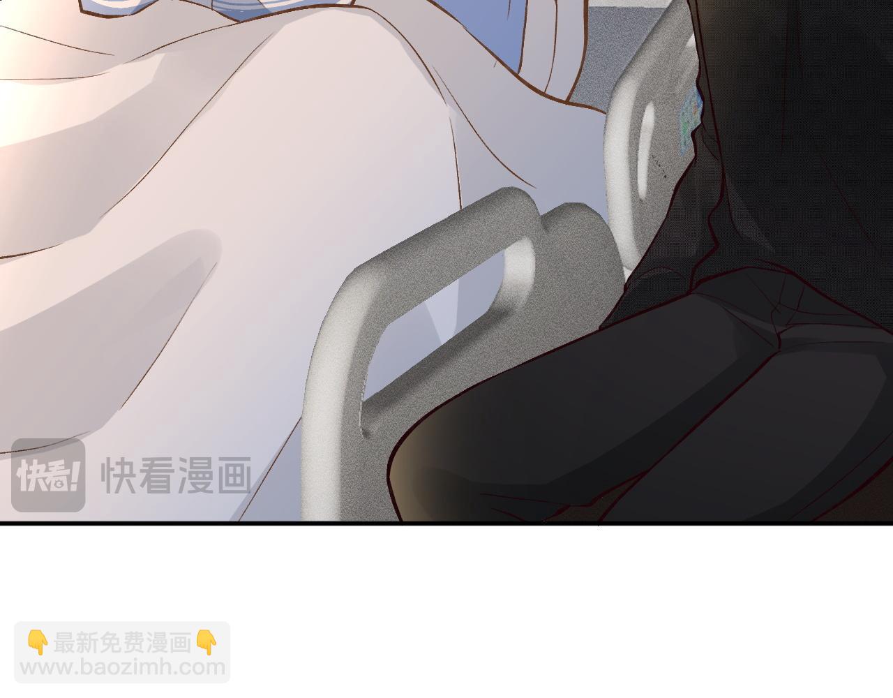 第216 未来妹夫vs妹控二哥65