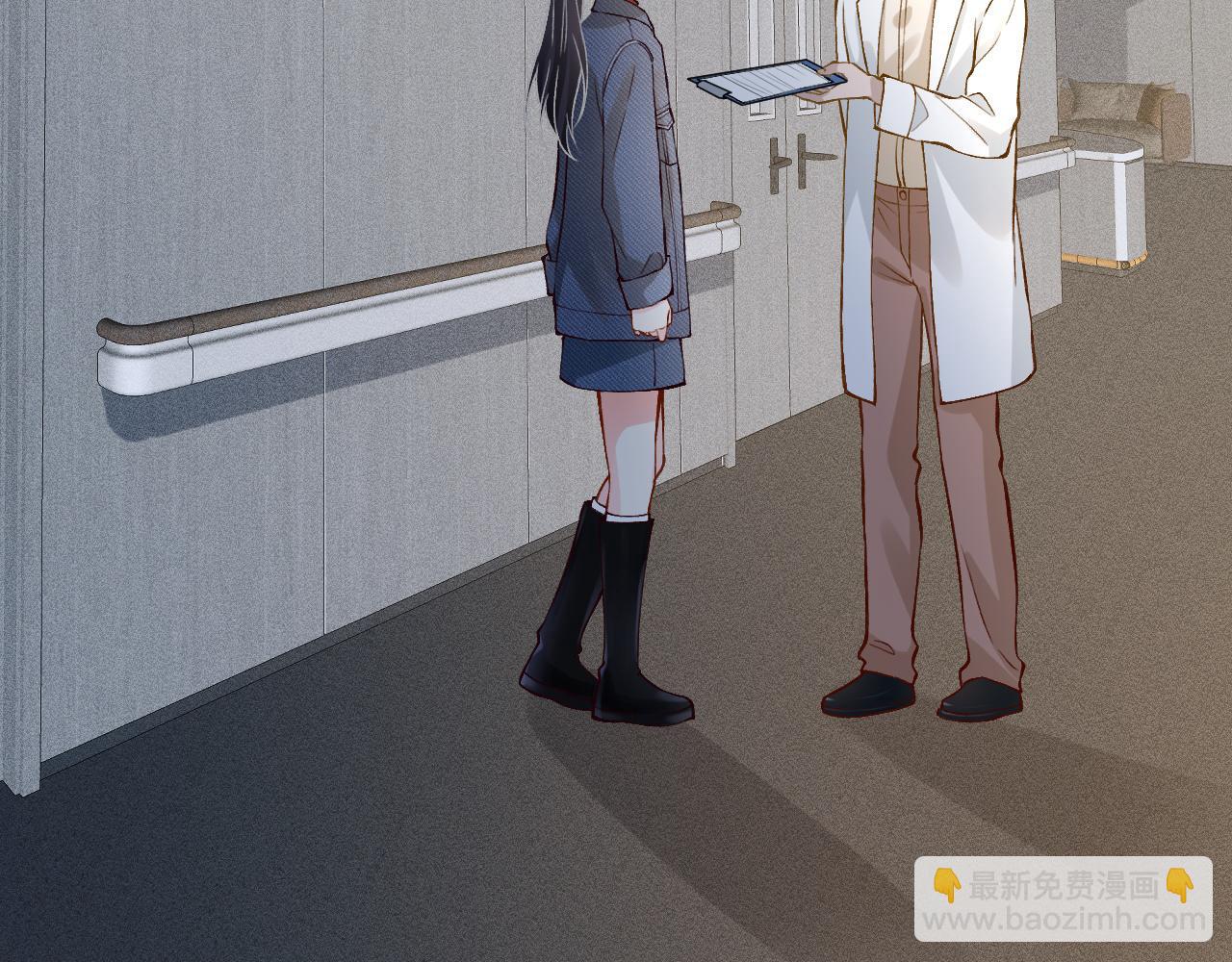 第216 未来妹夫vs妹控二哥77