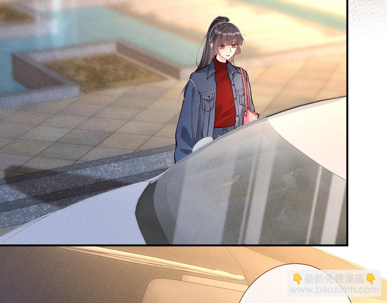 第216 未来妹夫vs妹控二哥8