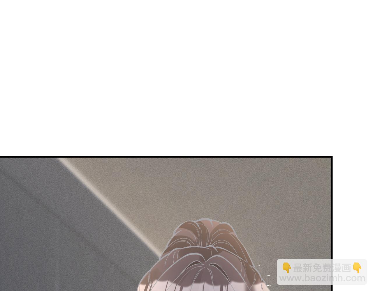 第216 未来妹夫vs妹控二哥83